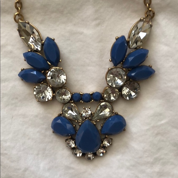 Necklace - Picture 2 of 2